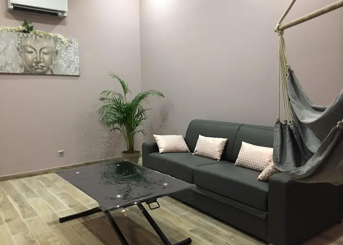 L Eden Et Sa Love Room Avec Balneotherapie